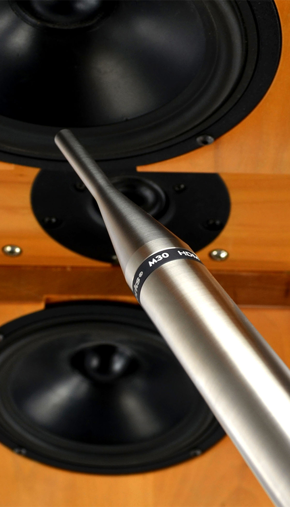 M30 – 586×1024 2