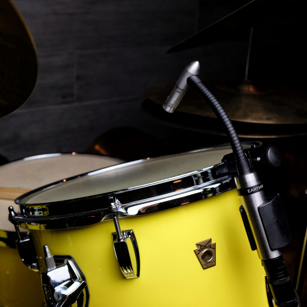 DM20_GEN_2_Gen_Tom_Snare_Drum_Mic_Desktop02