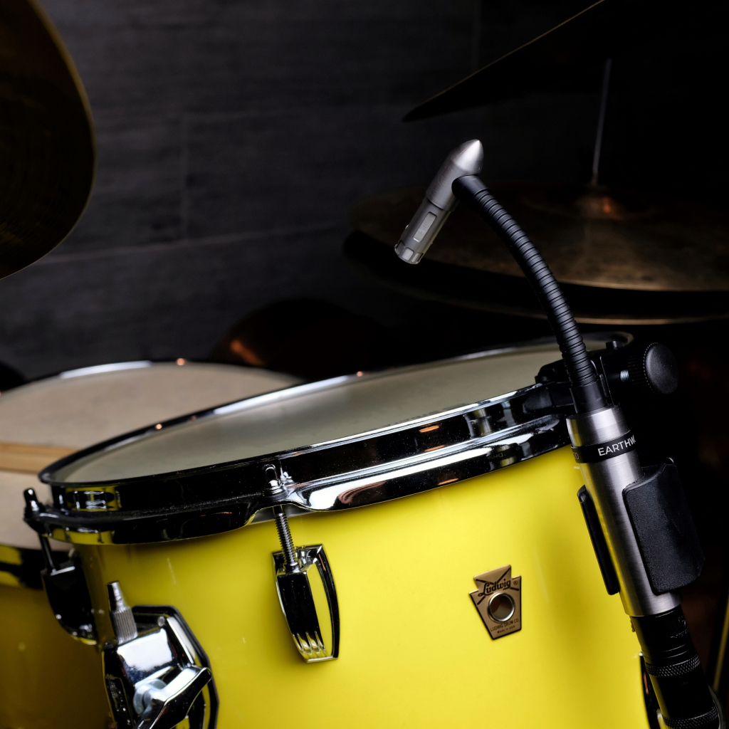 DM20_GEN_2_Gen_Tom_Snare_Drum_Mic_Desktop_Feature_02